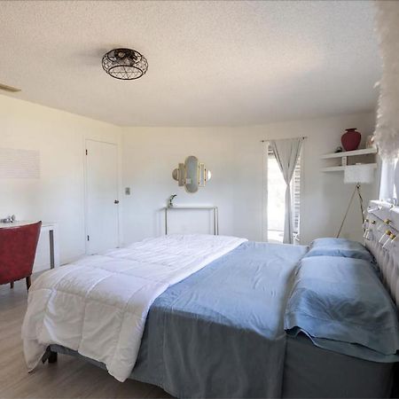 Hotel Serenity Studio Fort Pierce Zewnętrze zdjęcie