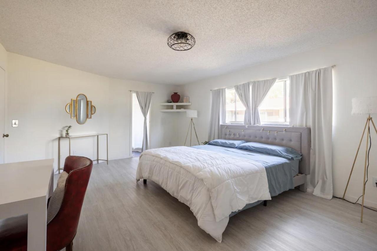 Hotel Serenity Studio Fort Pierce Zewnętrze zdjęcie
