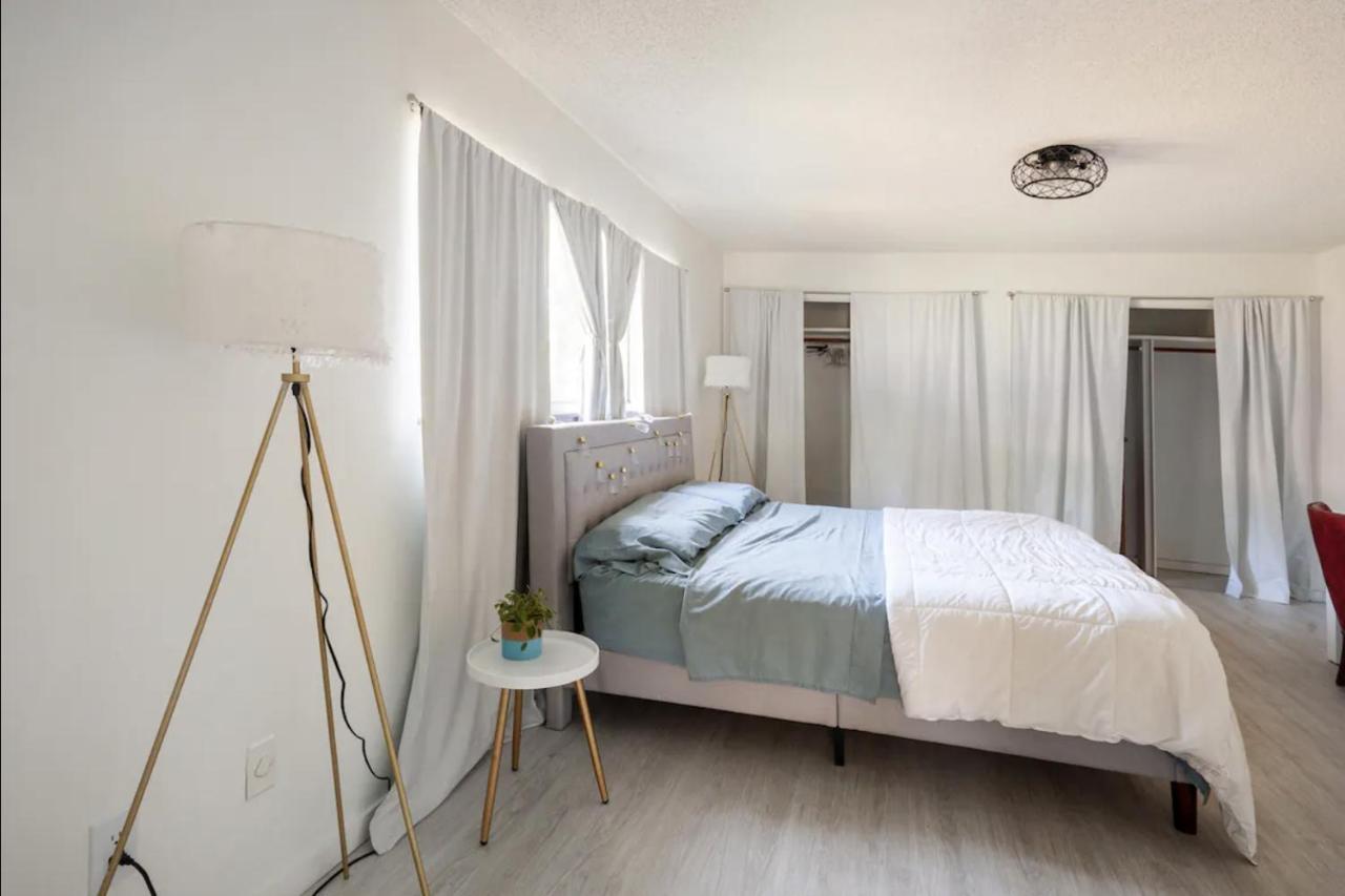 Hotel Serenity Studio Fort Pierce Zewnętrze zdjęcie