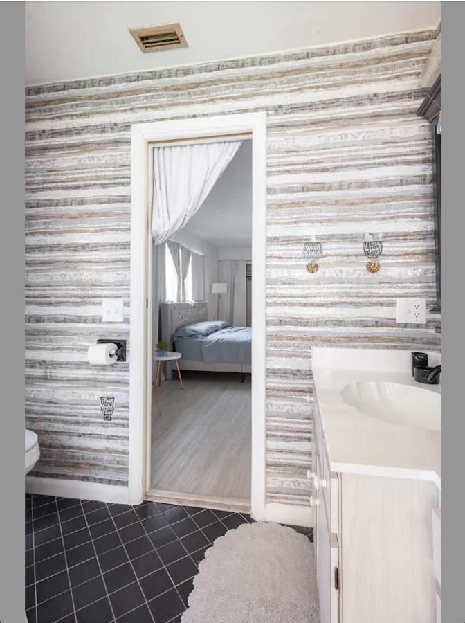 Hotel Serenity Studio Fort Pierce Zewnętrze zdjęcie