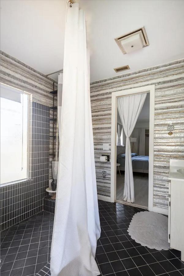 Hotel Serenity Studio Fort Pierce Zewnętrze zdjęcie