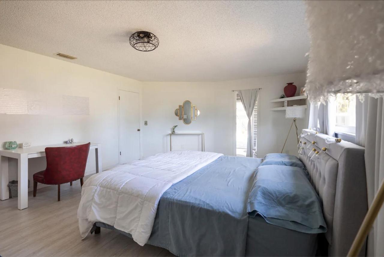 Hotel Serenity Studio Fort Pierce Zewnętrze zdjęcie