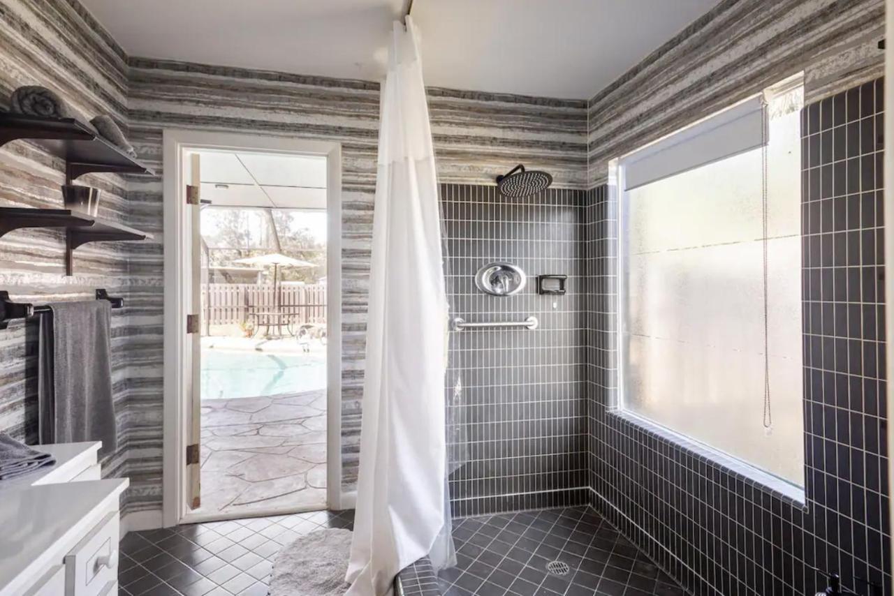 Hotel Serenity Studio Fort Pierce Zewnętrze zdjęcie